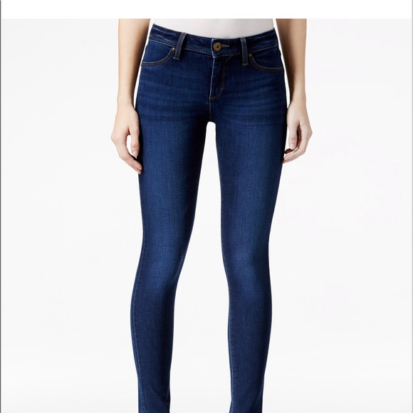 DL 1961 Emma Legging size 30 - Picture 1 of 7